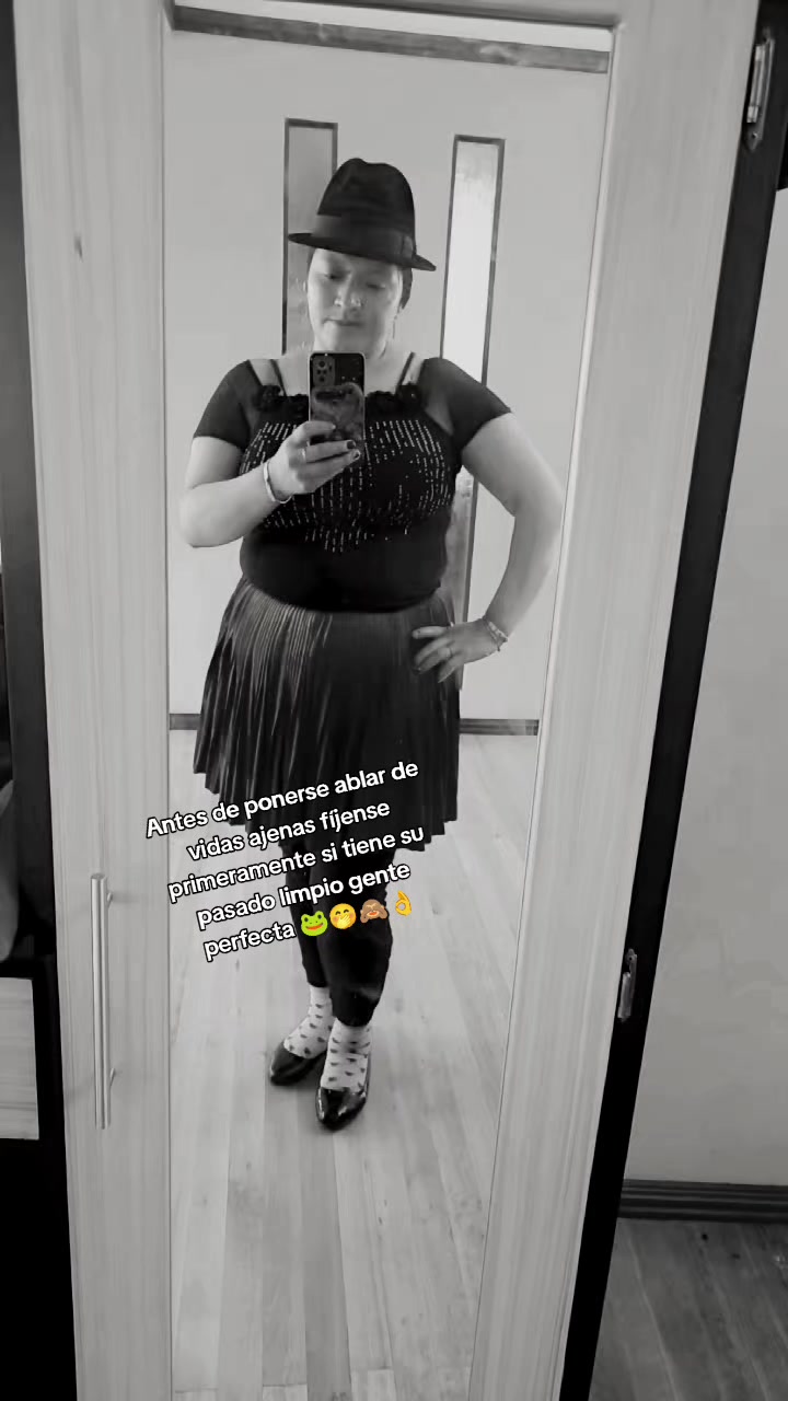 @🦋🥰𝐋𝐮𝐫𝐝𝐞̇𝐬 𝐑🦋🇪🇨🥰