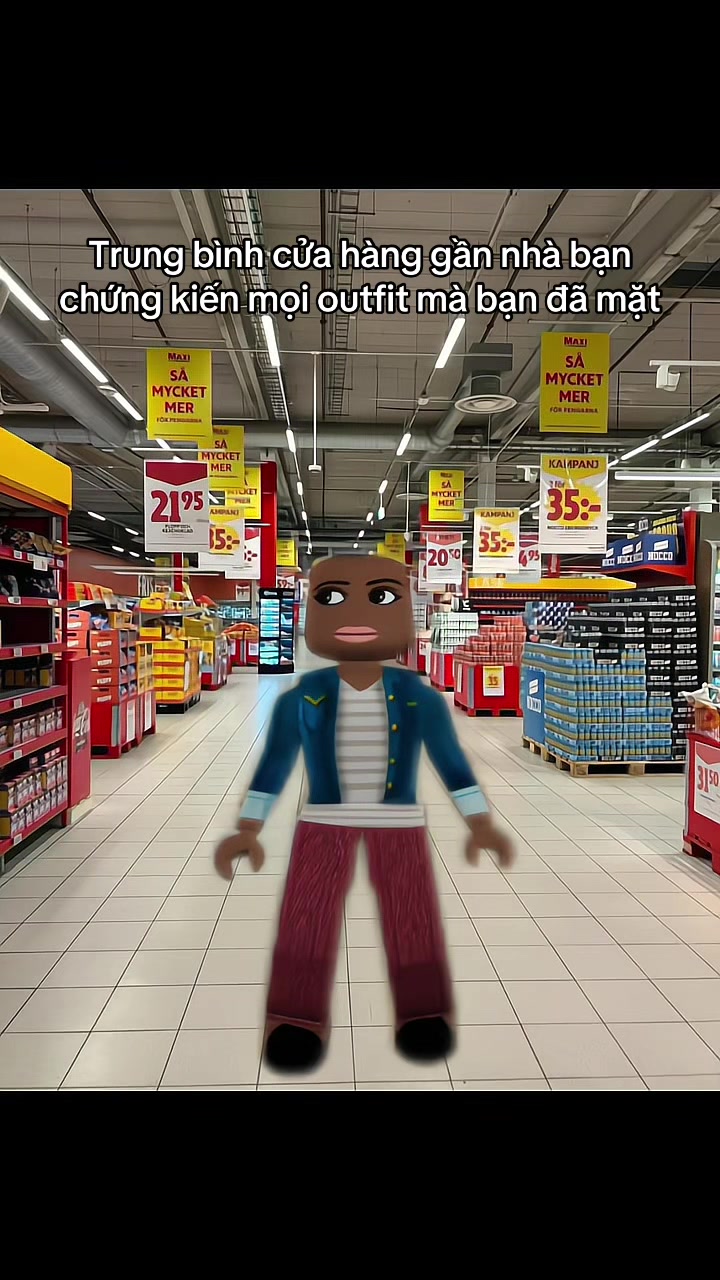 @Cục cớt da nâu💩