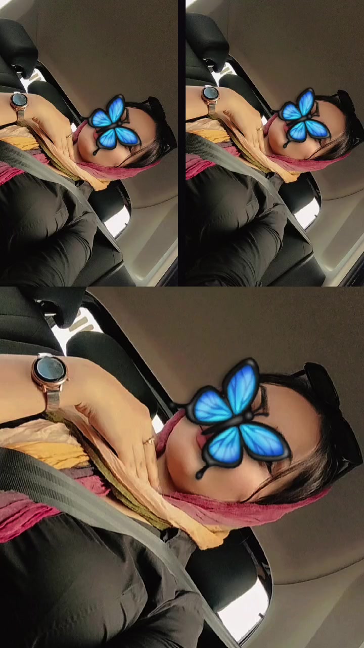 @★•°•𝐒𝐞𝐭𝐚𝐫𝐞•°•★