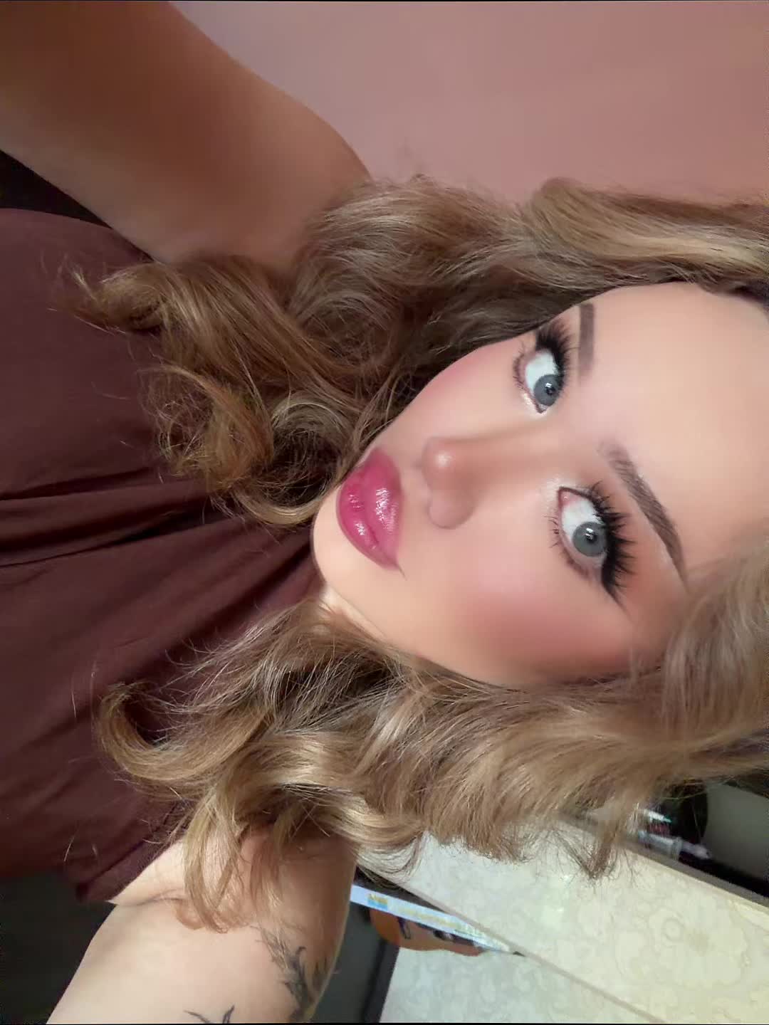 @Di 💗