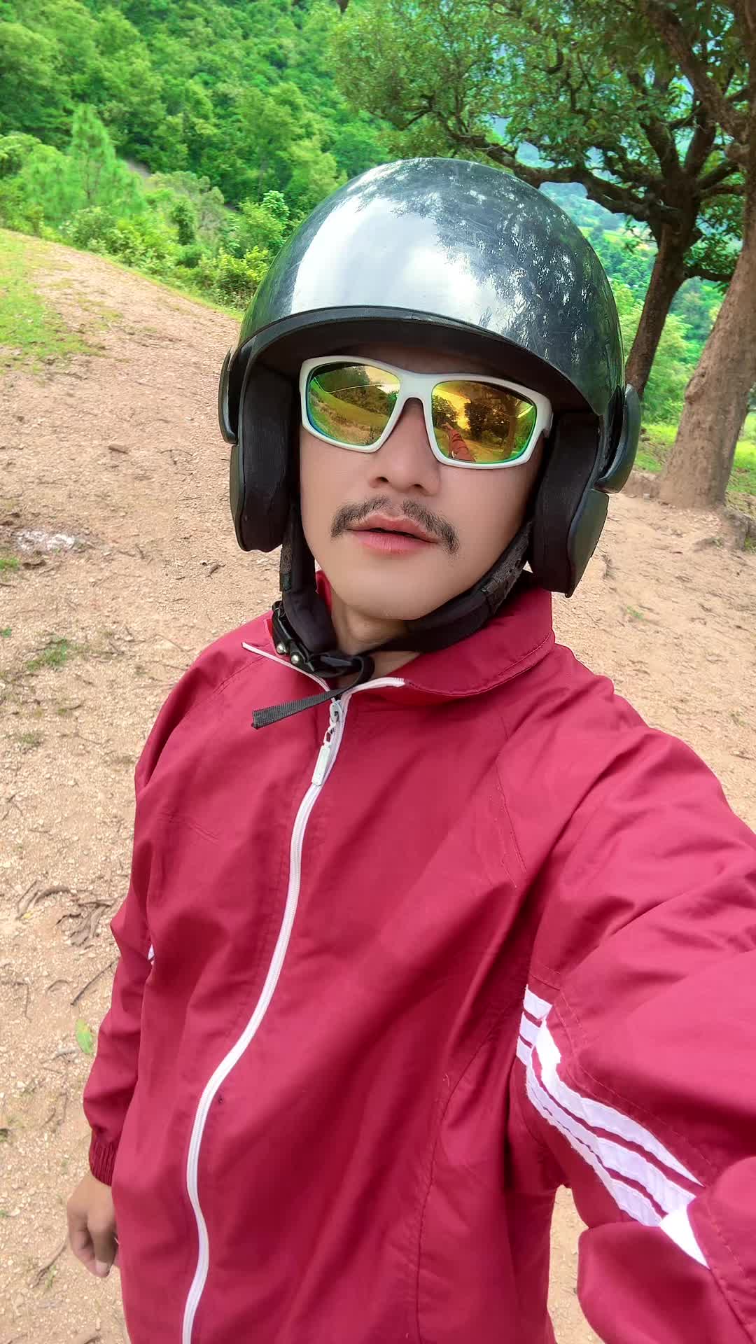 @Mr BaSUDeV 😘😘❣️💝💝