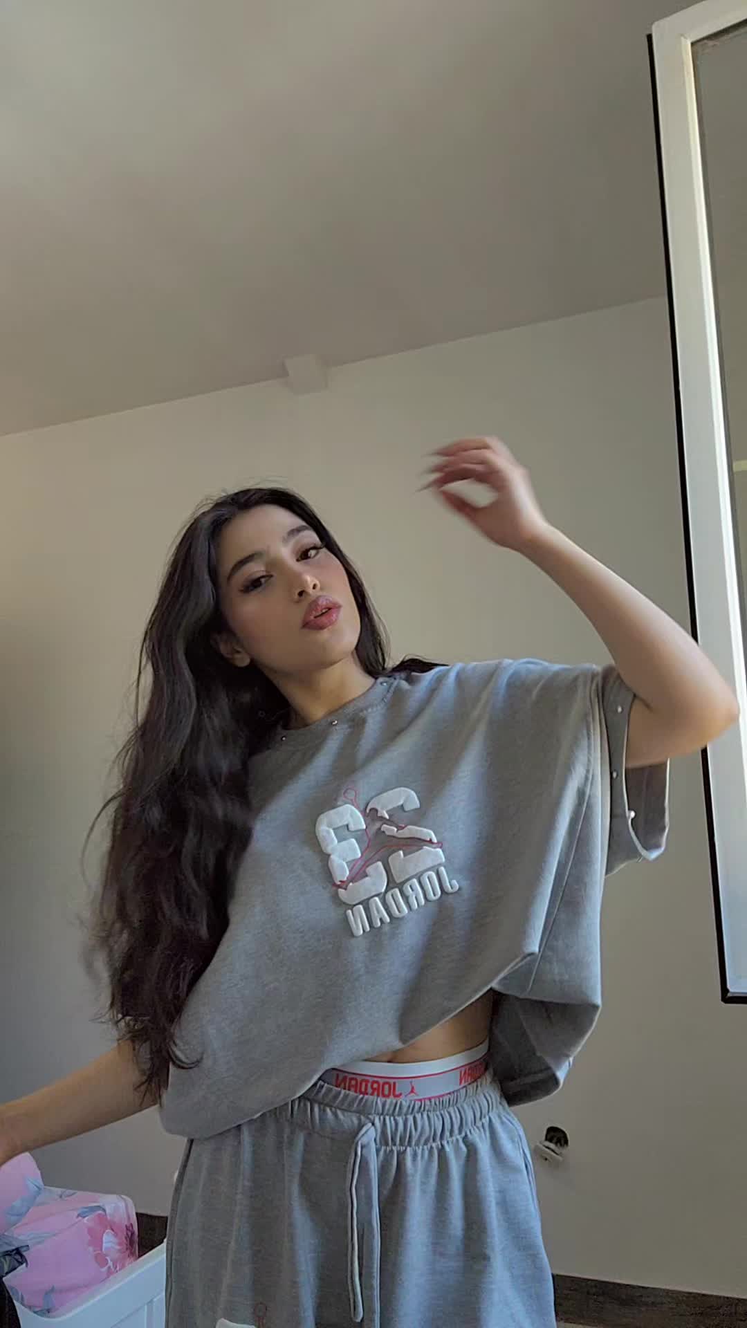 @hipr0w