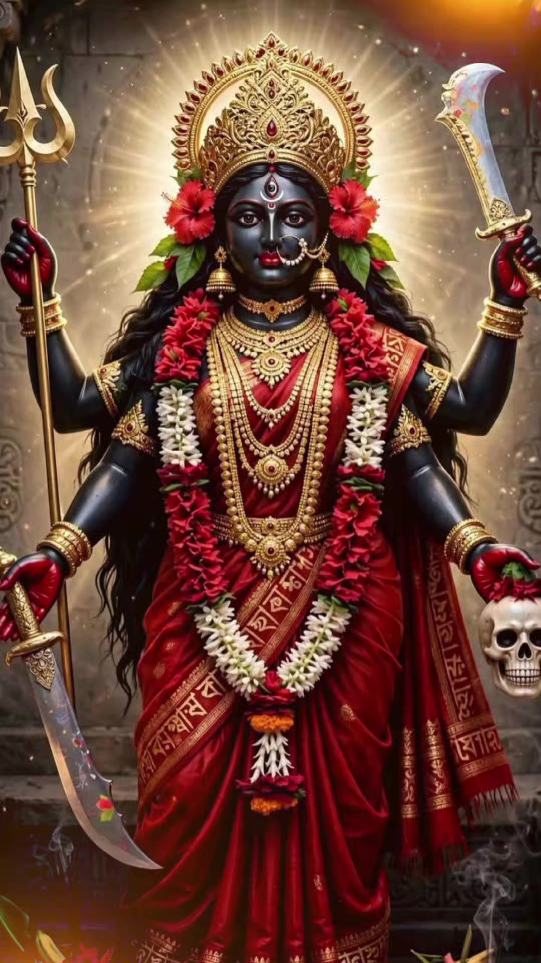 @suntalipahari