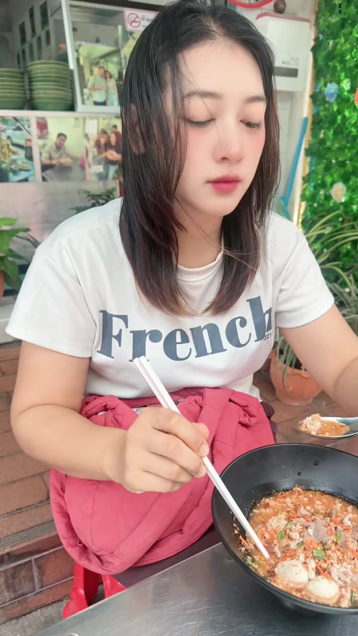 @🍦ไอติม เมอร์เมด🧜🏻♀️