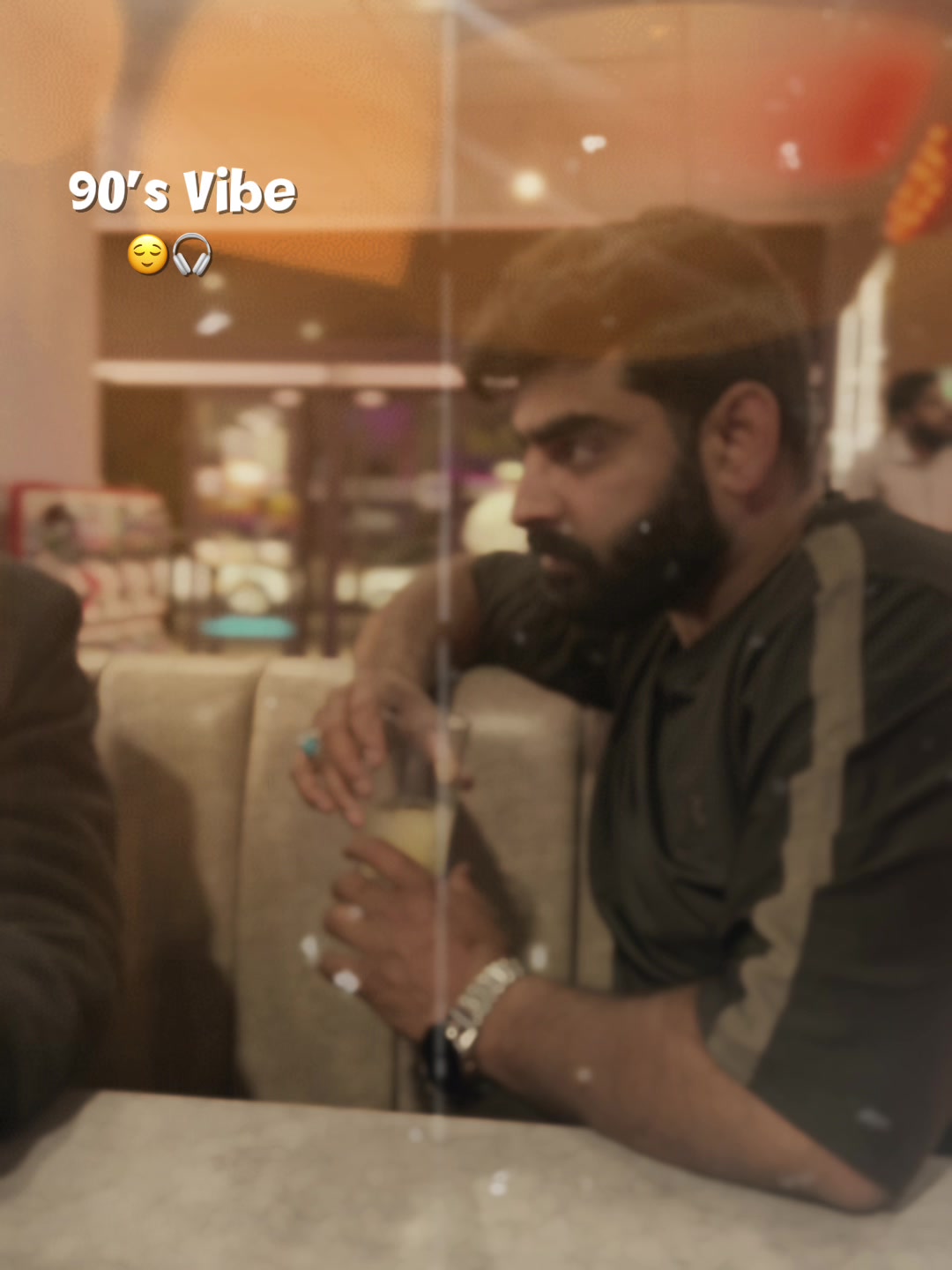@🔥انوار چیمہ🔥