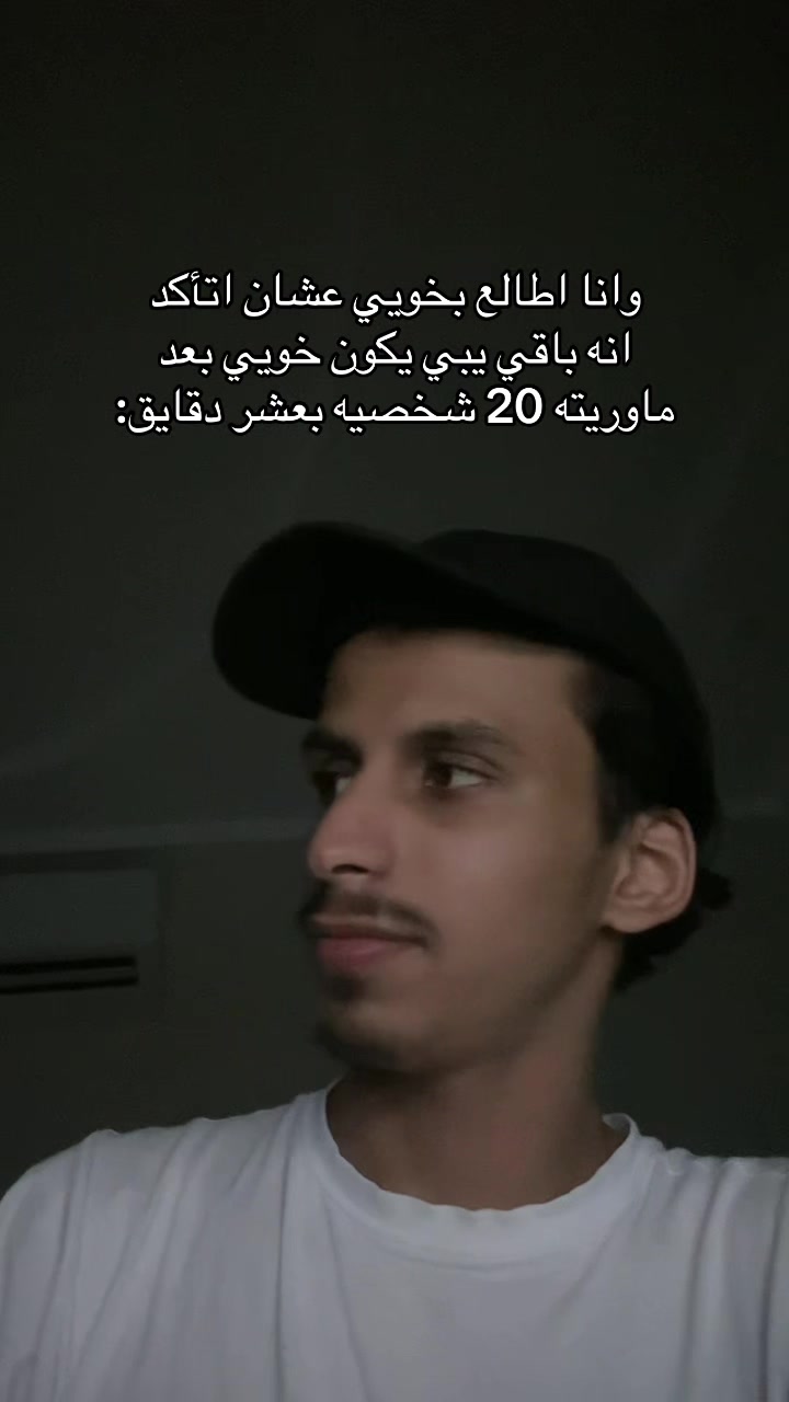 @M