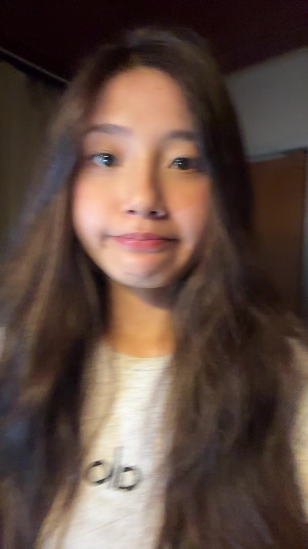 @Mayx