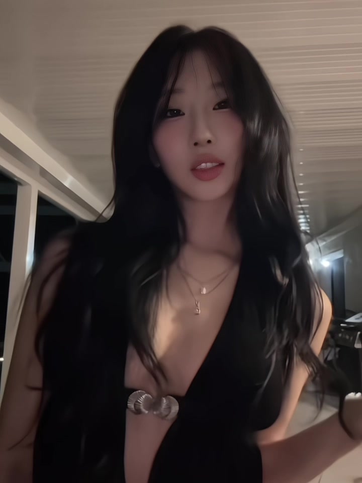 @HAMMYG