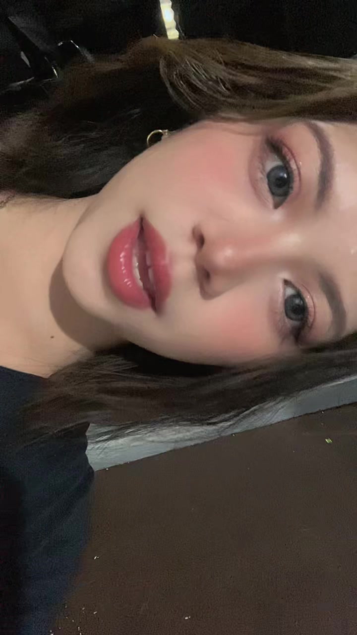 @ann_ann
