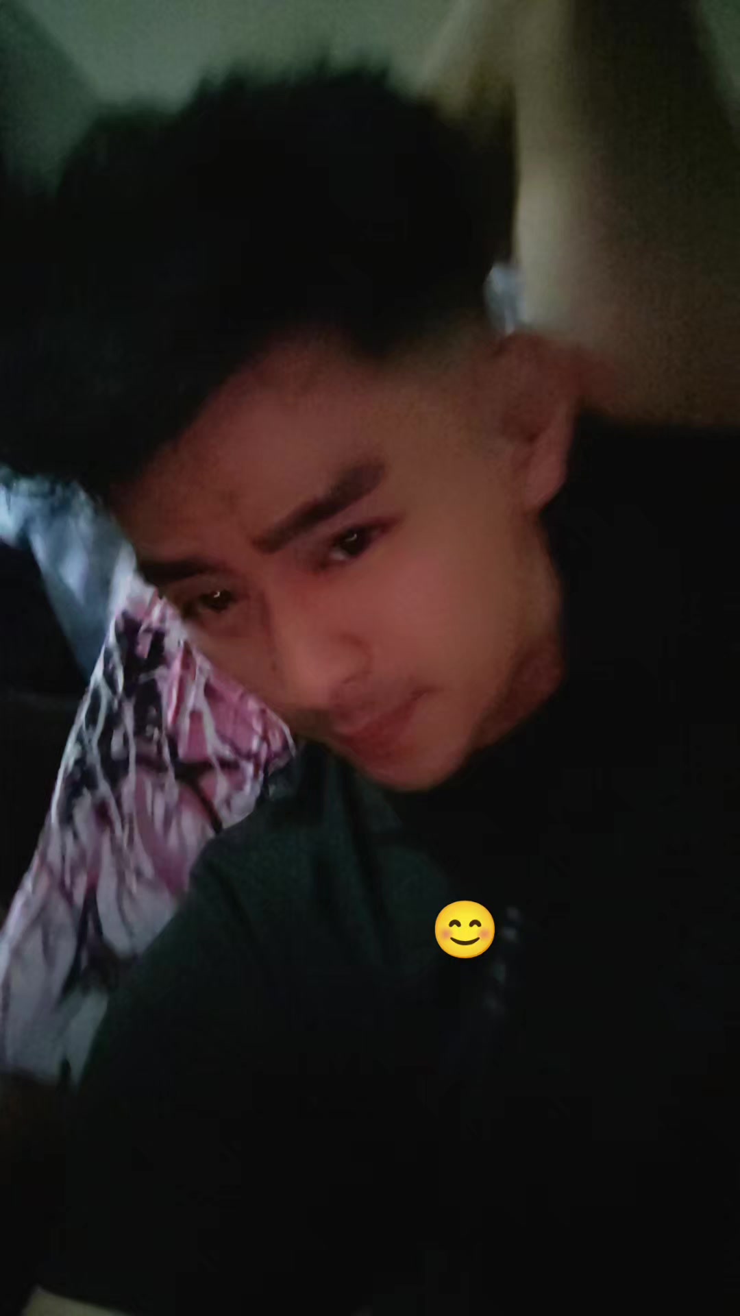 @JOHM PHILIP FORBES
