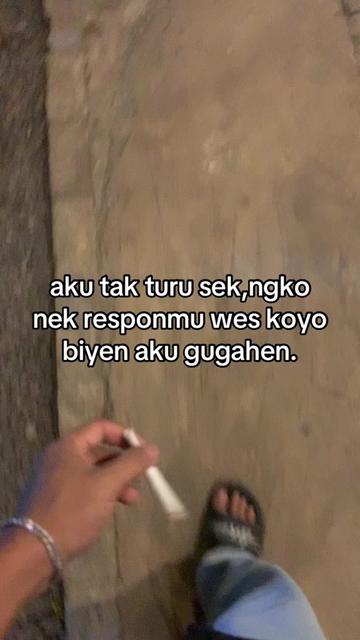@warkop semunjul