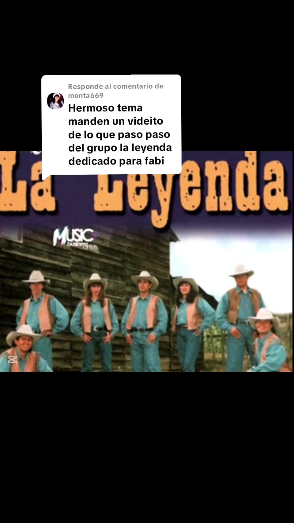 @🇪🇨 MUSICA ECUATORIANA 🇪🇨