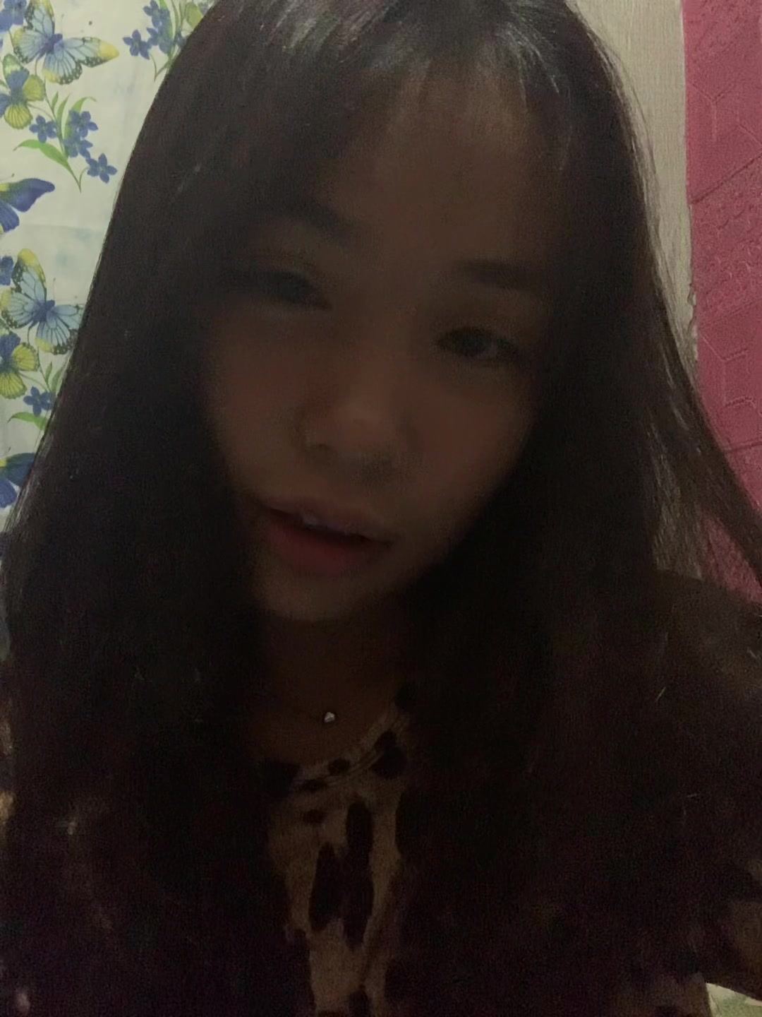 @imneider’sgf