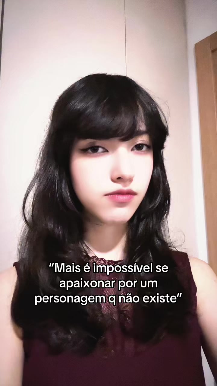 @Ana Carolina 🖤