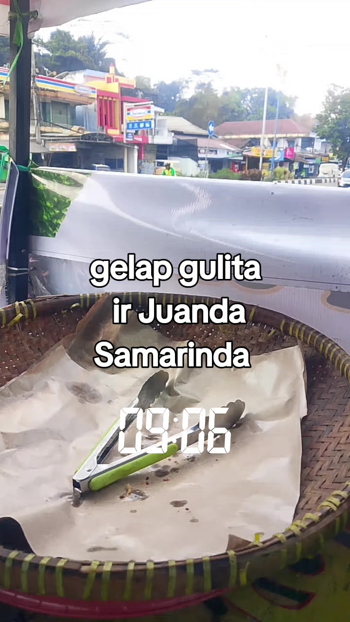 @AISYAH SAMARINDA99