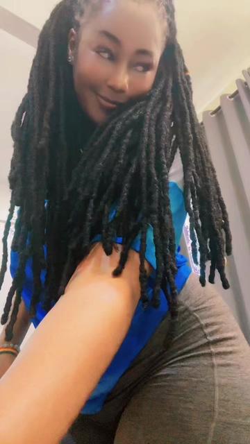 @Cleopatrapoulsen   🧿🪬