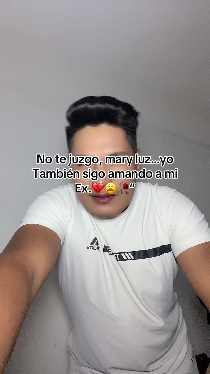 @Ticona♏️🦋🇧🇷🏝️🥰🥀💝🧿