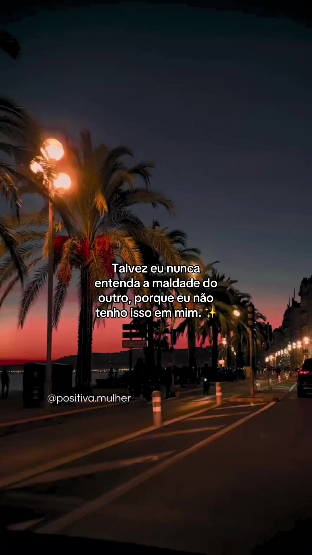 @Susu