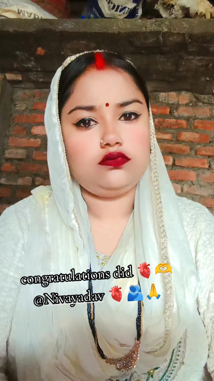 @❤️♥️ Radha sah ♥️❤️