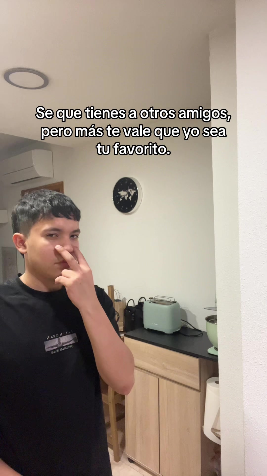 @anwoficial_332
