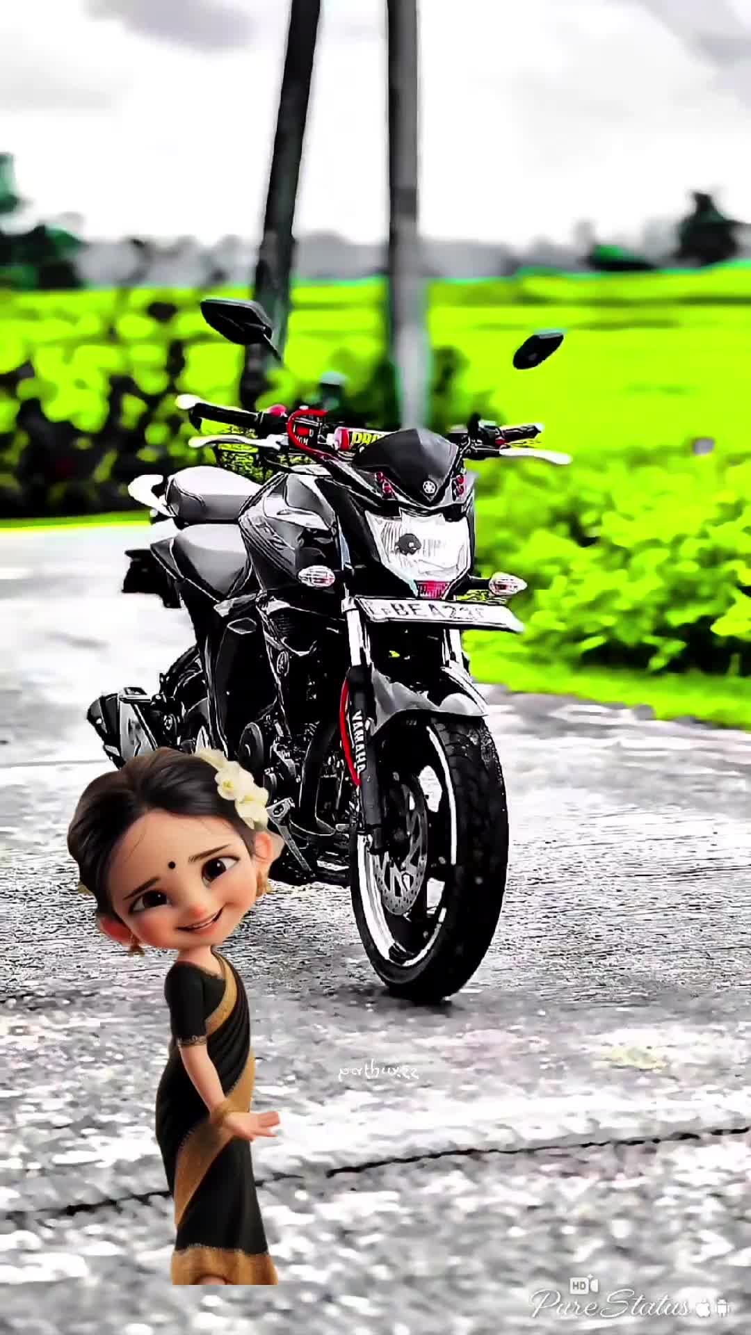 @〆 sᴛʀ_ᴠɪʟᴏ_ᴏꜰꜰʟ_𝟘𝟟 🥀🦅 ࿐