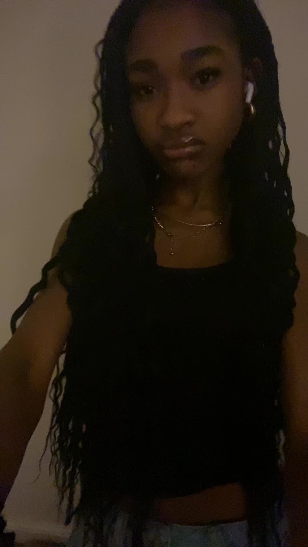 @Ada💋