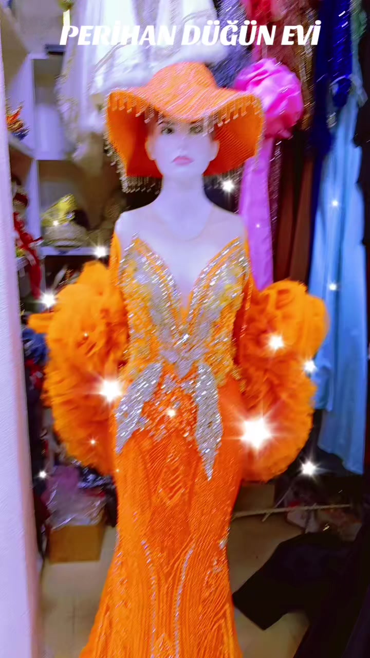 @Perihan düğün evi