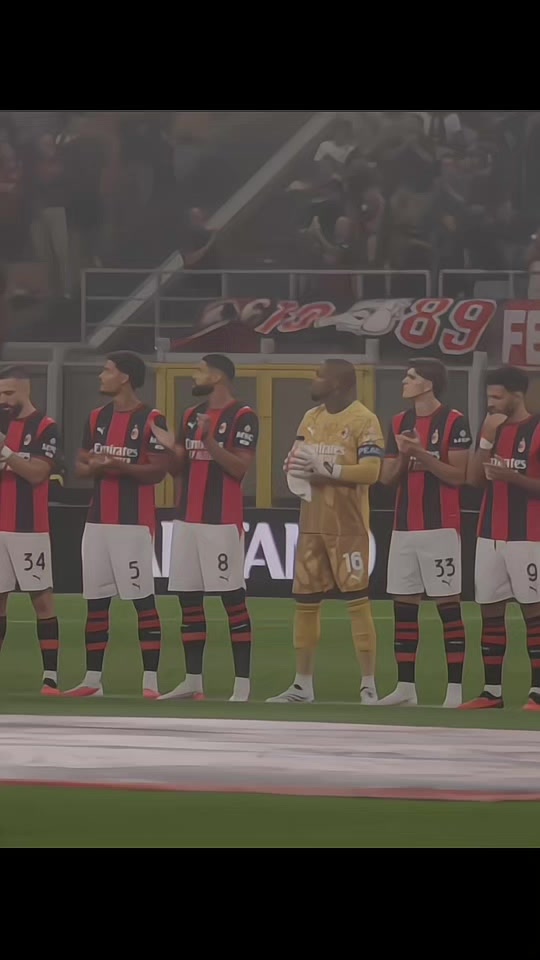 @Salma milan 🦅