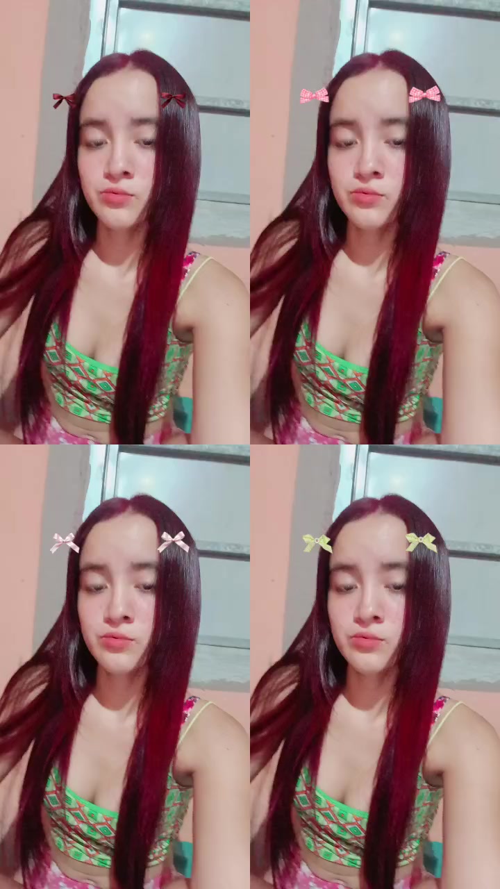 @La Flaquita Rivera