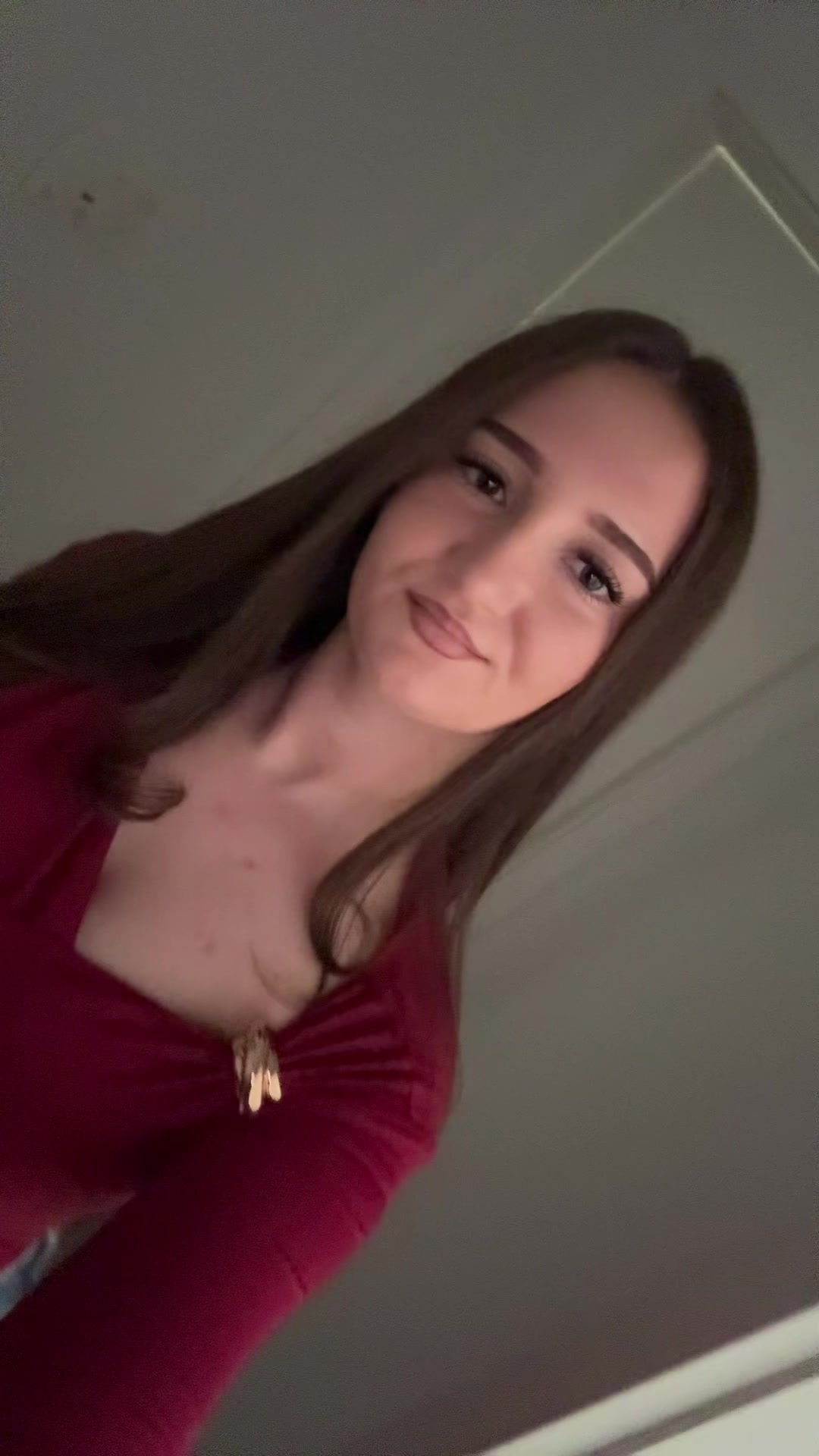 @e