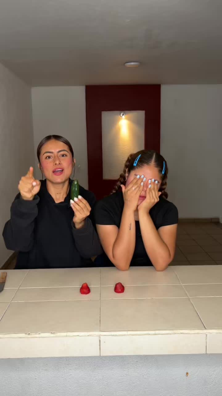 @Italia Silva