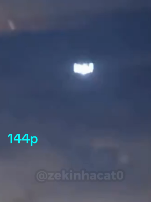 @zekinhacat0