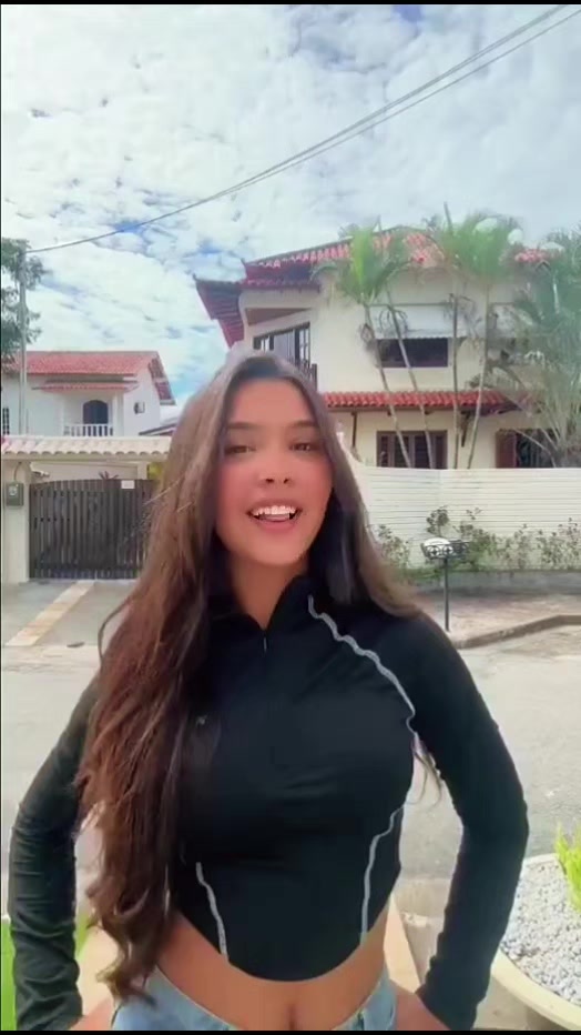 @Vitor França123