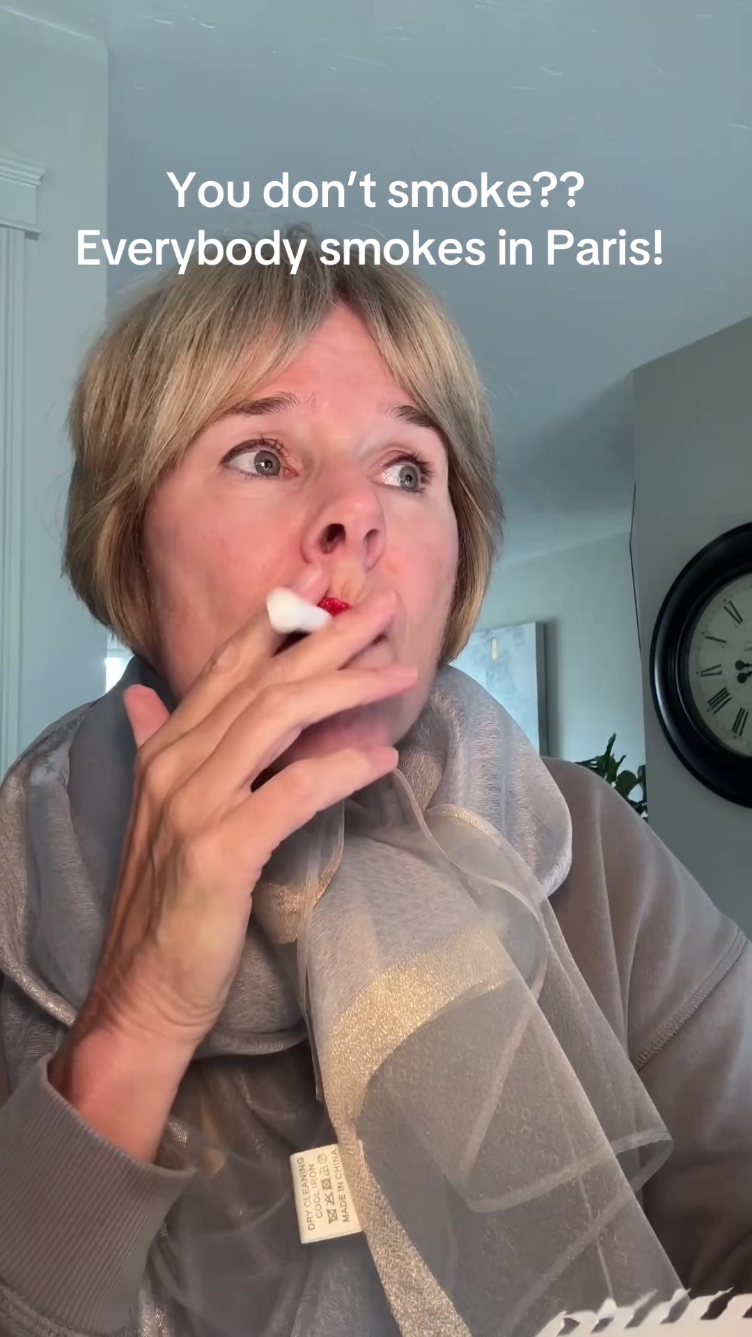 @Colleen.Landry.Comedy