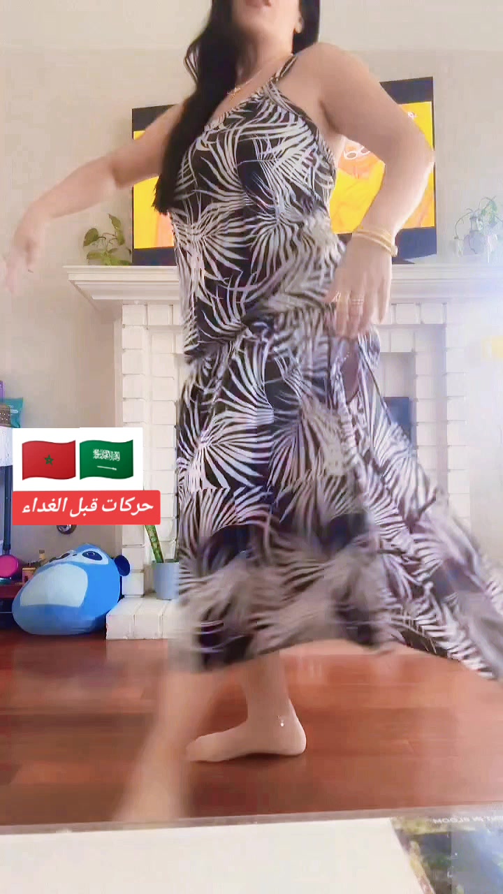 @🇲🇦 حنان 🇸🇦✈️