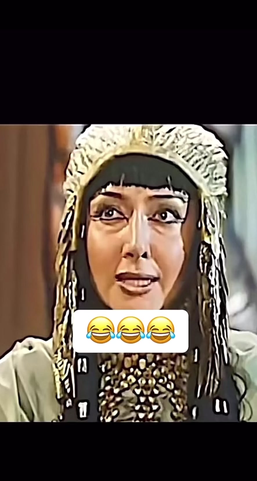 @shorash_morade2