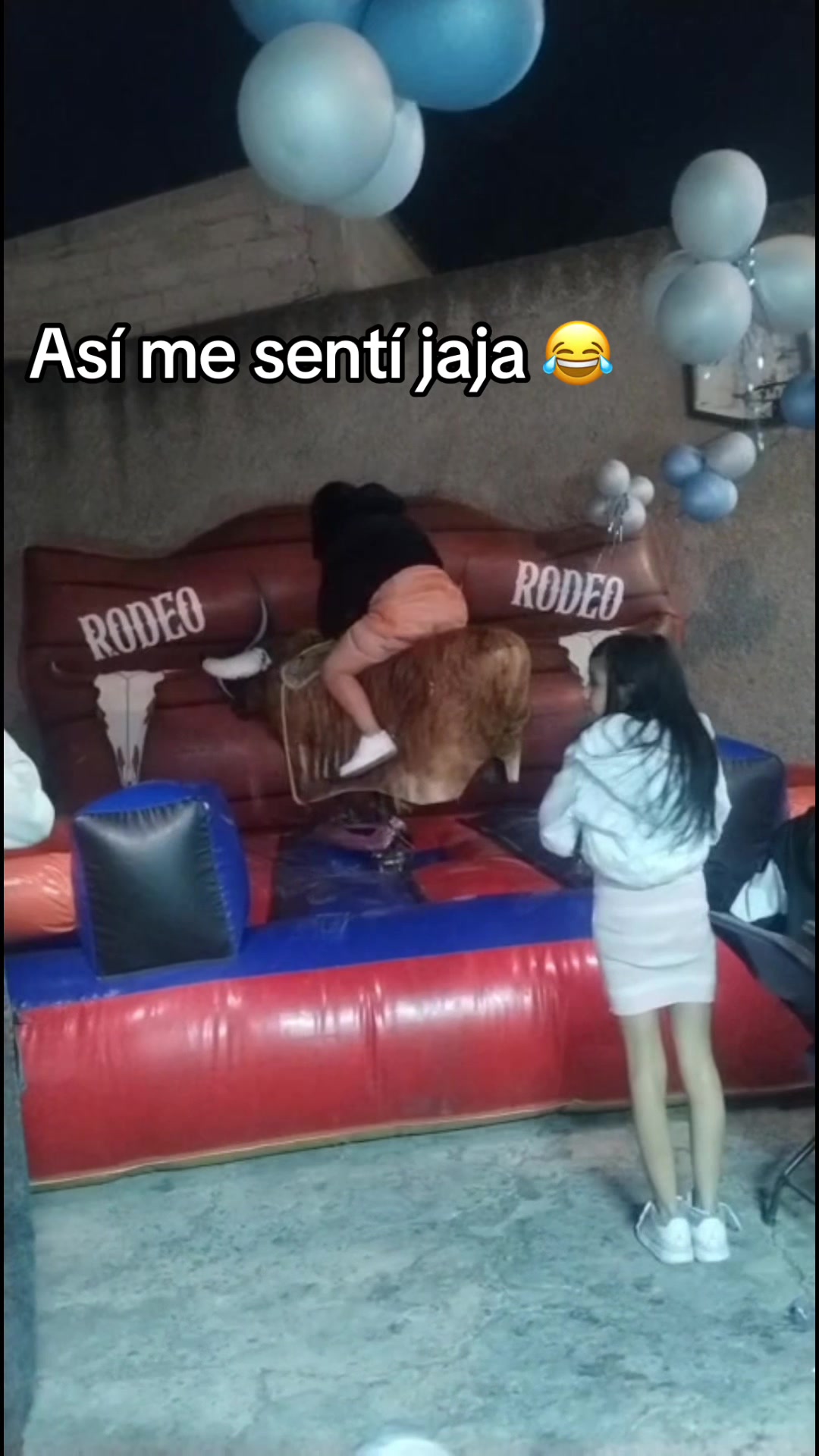 @Amor De Tu Vida 😍