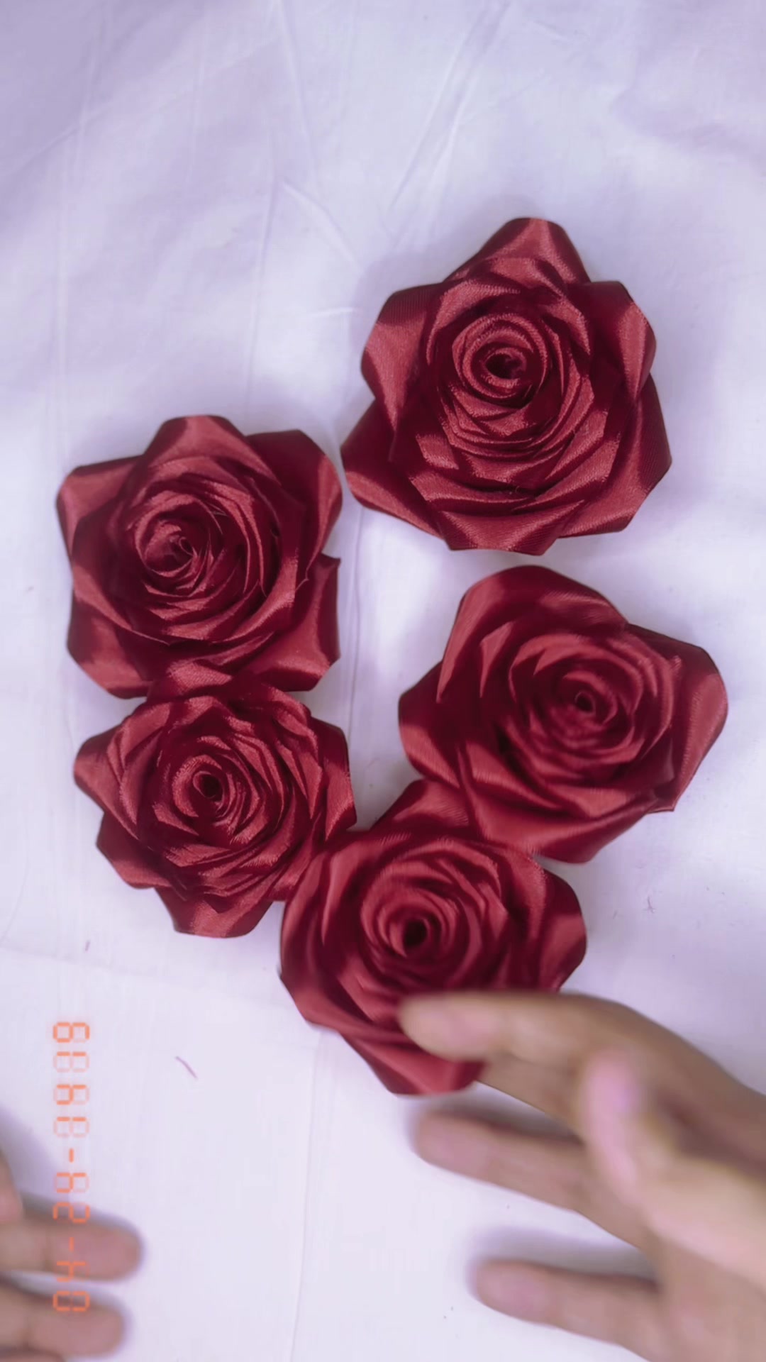 @سائرہ عزیز💕