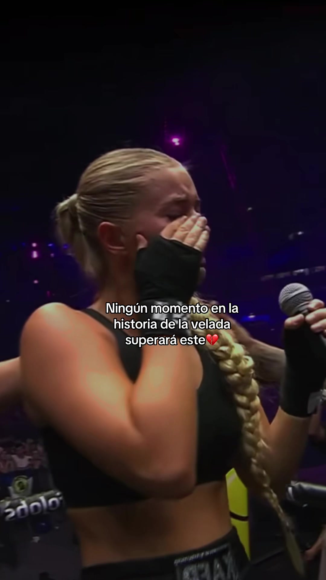 @Rz