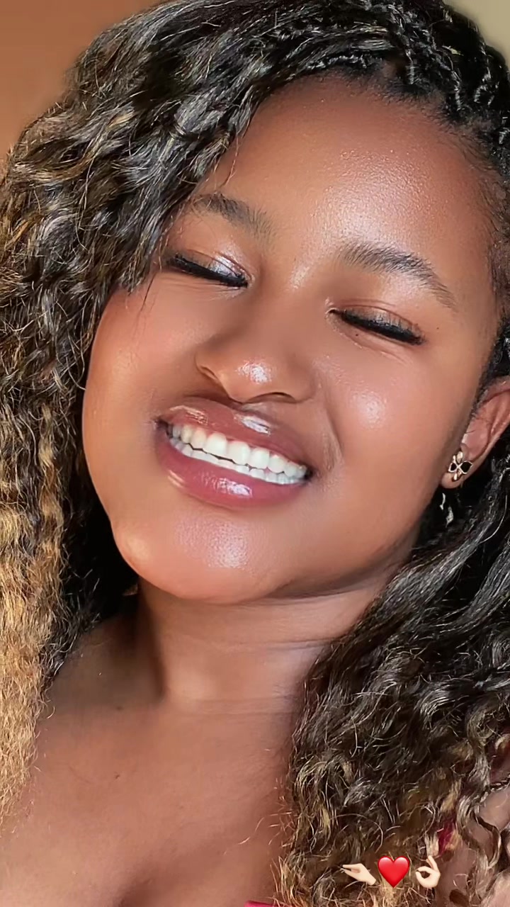 @OMPHILE ❤️