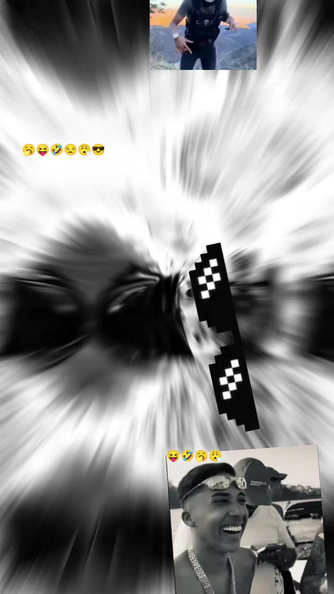 @¿★†Alexito†★?
