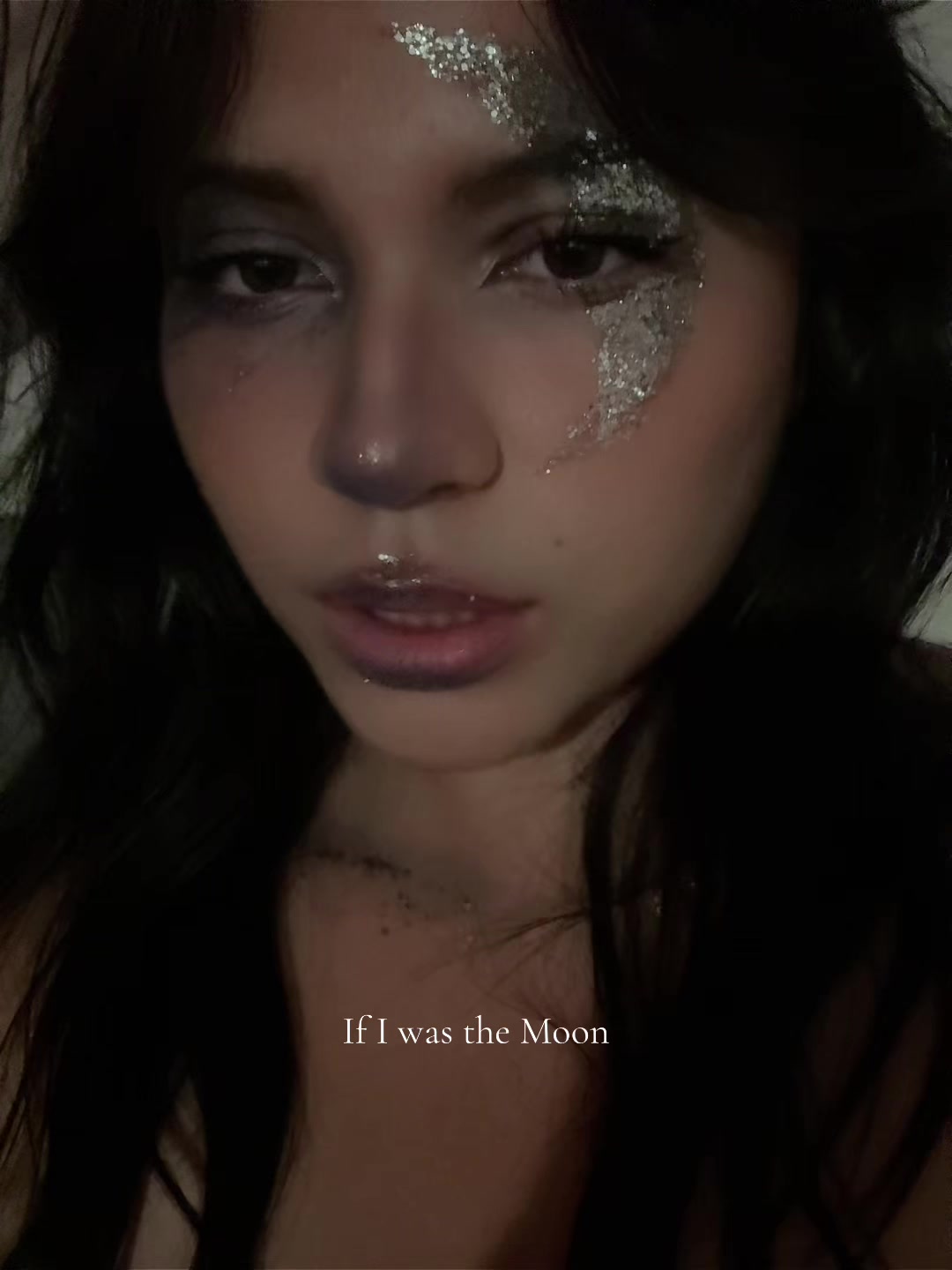 @piccolaluce___