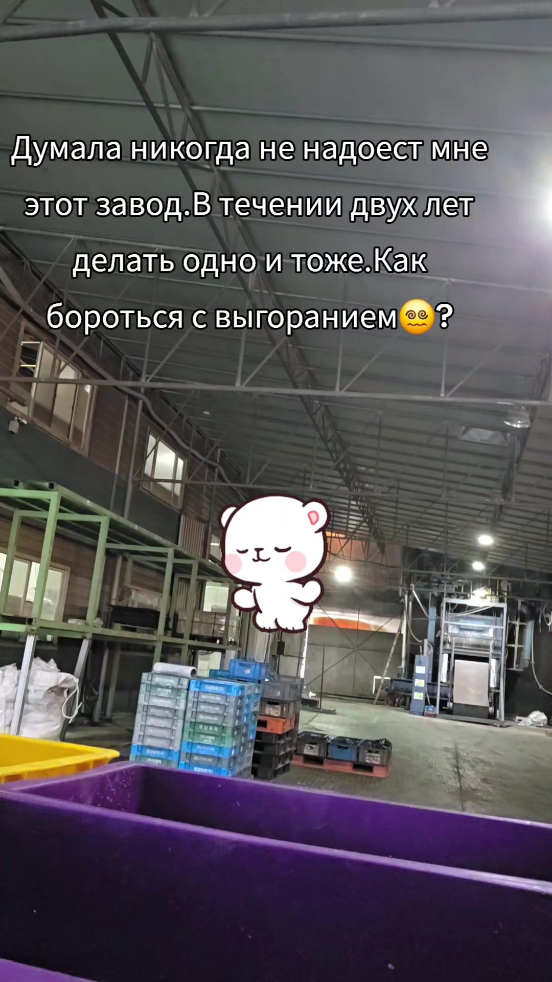 @puzirik