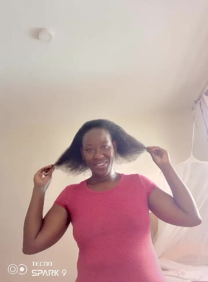 @Namuddu Christine