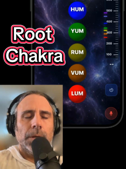 @Resoundful