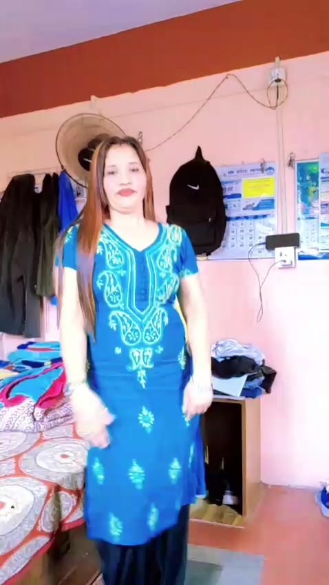 @ghan thapa