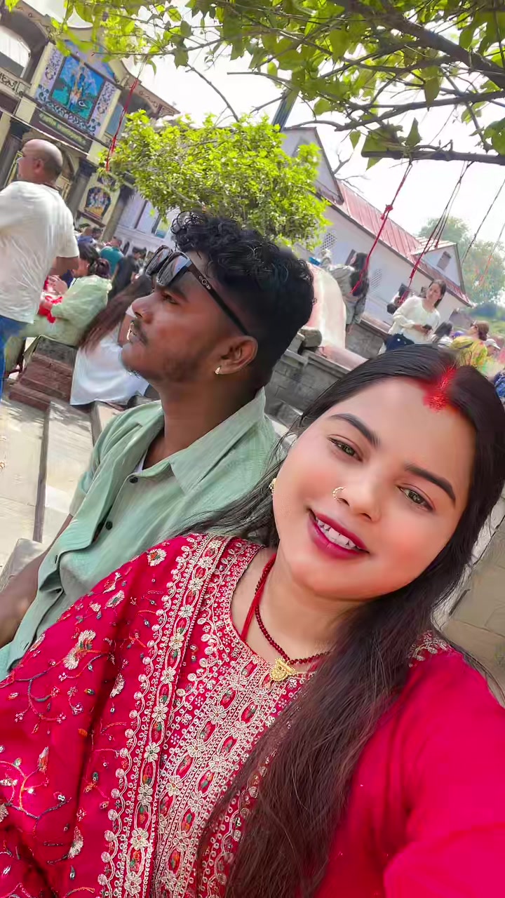 @laxmi singh chauhan😘🤗