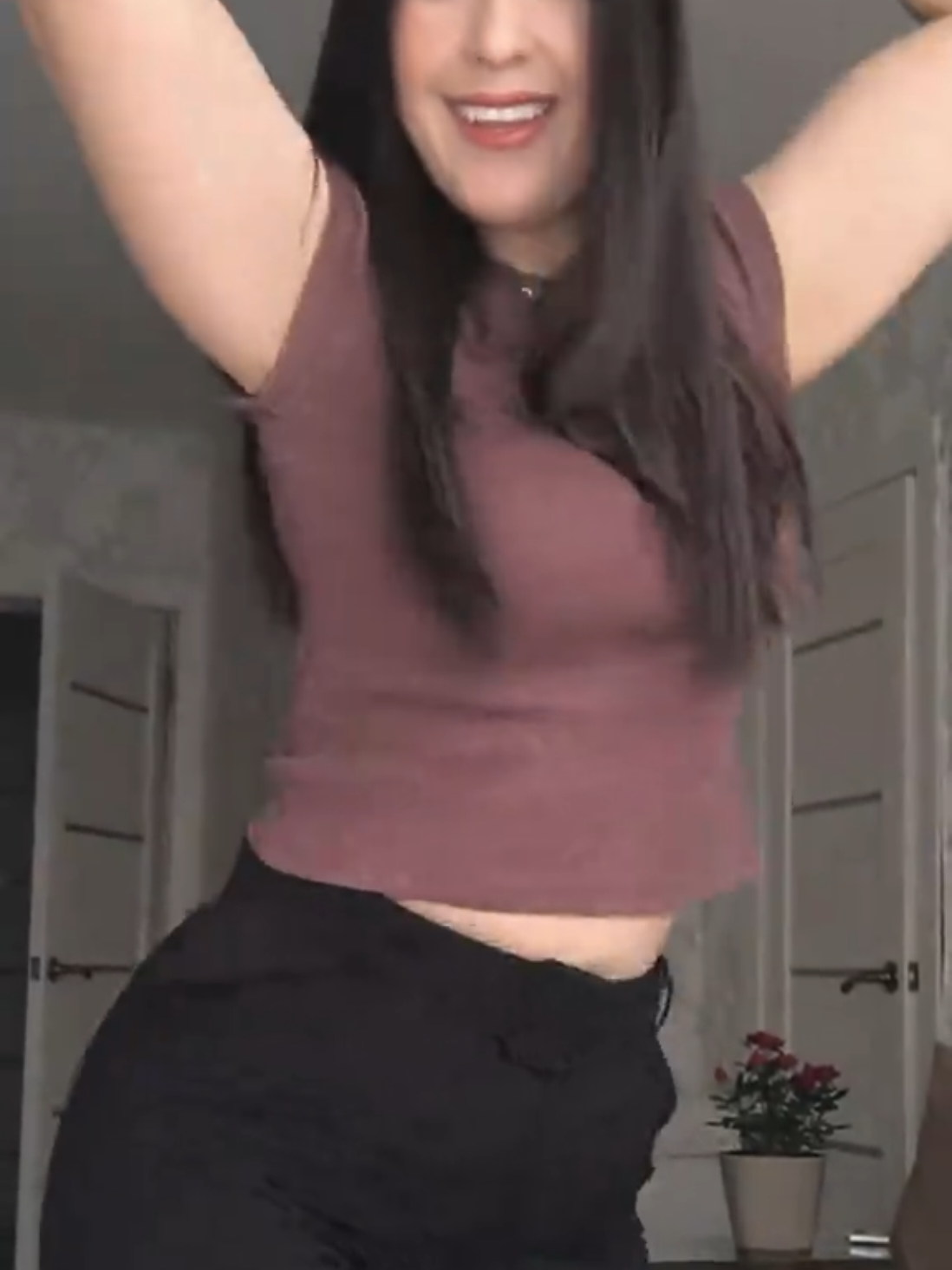 @Мехри
