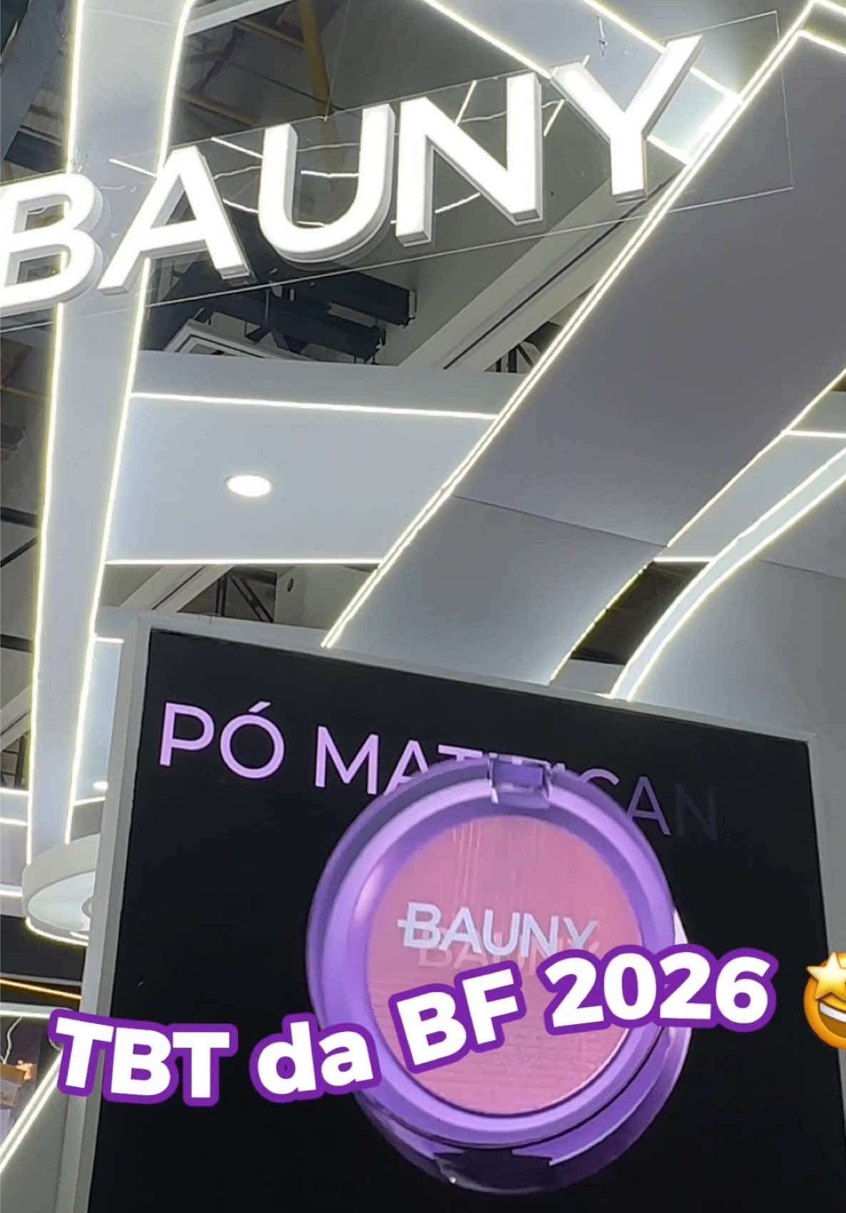 @Bauny