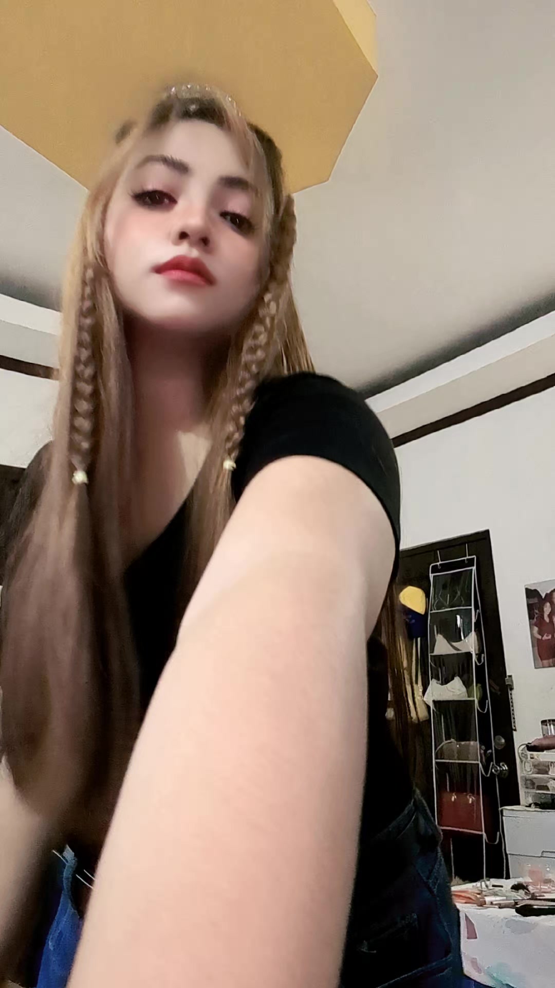 @sweetly.jeeneell